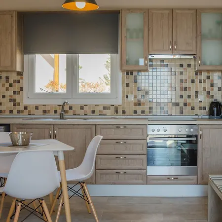 Arina Skála Marión