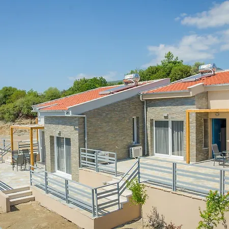 Arina Skála Marión