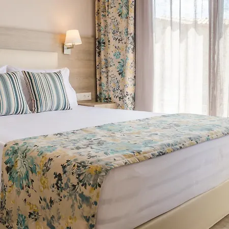 Arina Lägenhetshotell