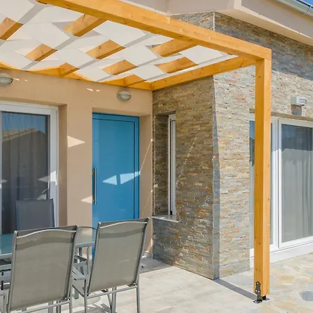 Arina Hotel de apartamente 3*