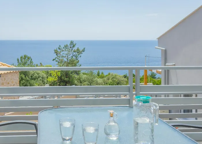 Arina 3*